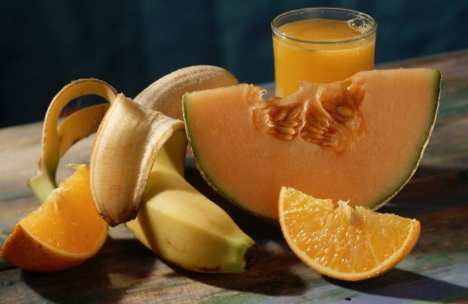 What juice helps with constipation