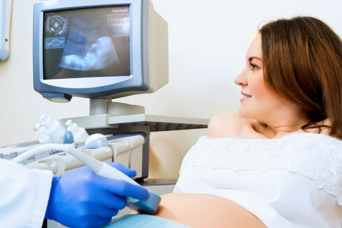 Токсикоз и мочеиспускание при беременности