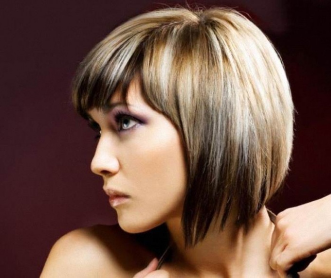 http://salonlove.ru/wp-content/uploads/2013/03/9ca07c725a820a16ca2c80c01f5a9d421.jpg