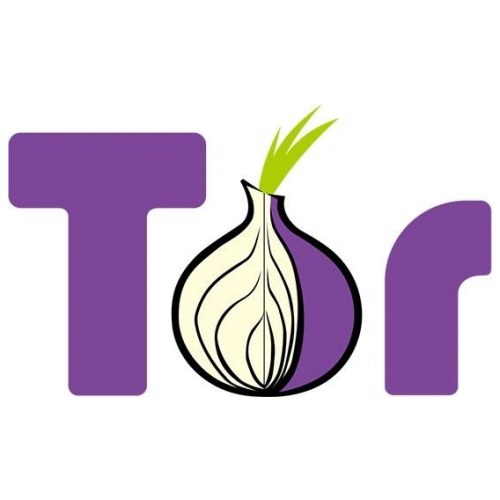 How tor works