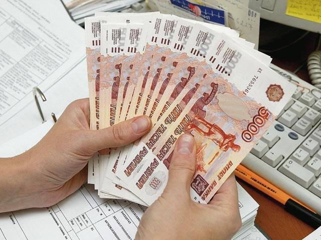 Где можно взять кредит со стажем работы 3 месяца