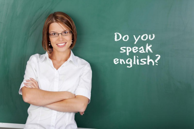 Как выбрать хорошие курсы иностранного языка