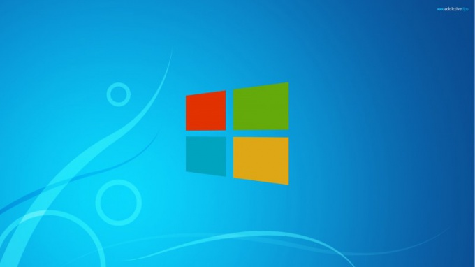 Можно ли windows XP переустановить на windows 7