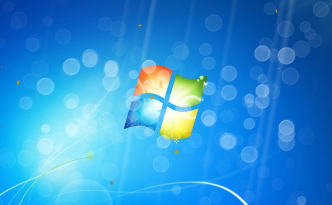 Как включить режим бога в Windows 8