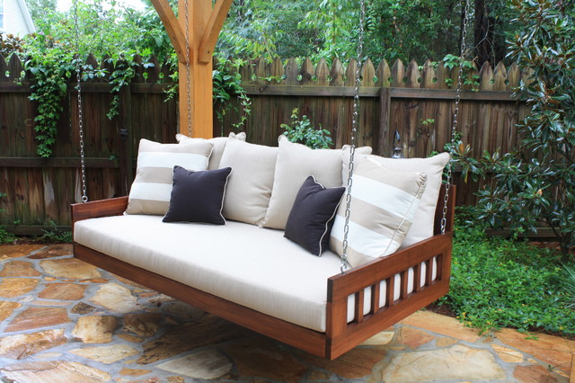 Outdoor мебель для сада
