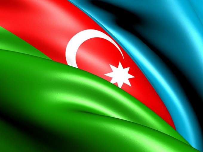 Азербайджан: религия и вероисповедание 