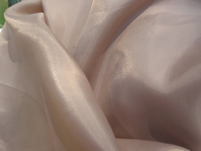 Fabric rayon: all the advantages and disadvantages of 