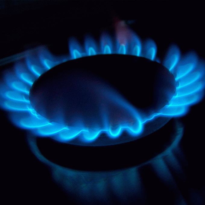 Зачем Россия продает Украине газ по самой высокой цене 