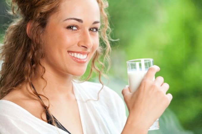 Чем полезна молочная сыворотка для лица 