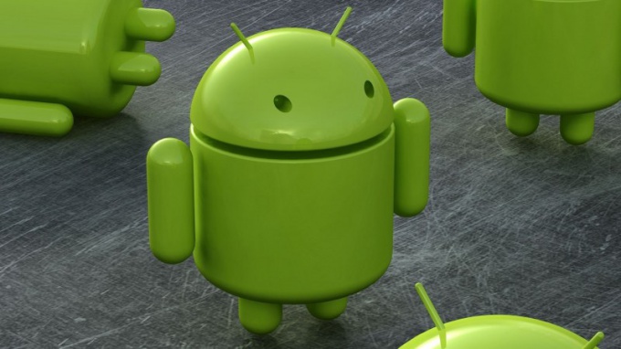 Как защитить android от перепрошивки