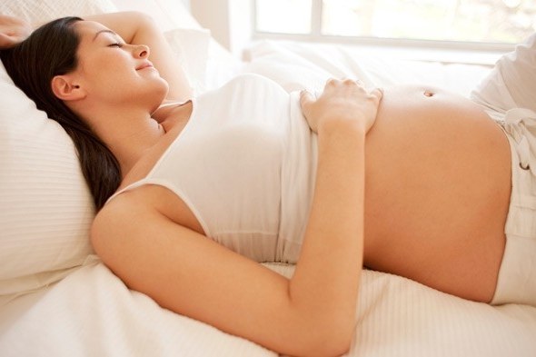 Soft cervix during pregnancy: all the ways to fix the problem 