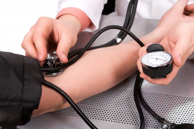 What are the drugs can reduce high blood pressure