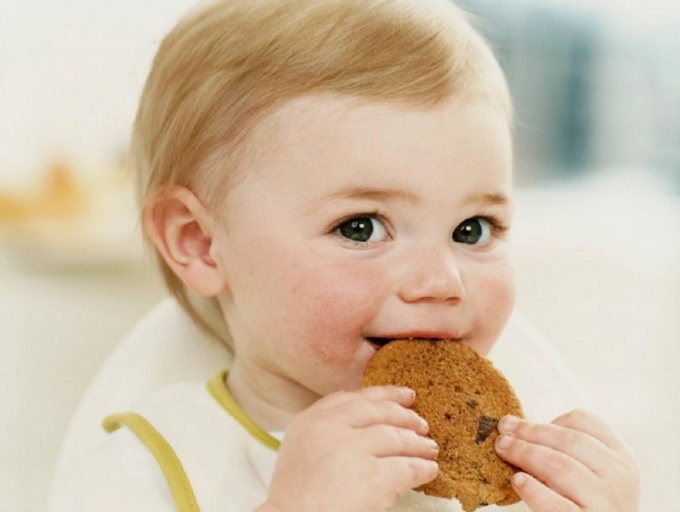Какой объем прикорма нужен 9-месеячному ребенку