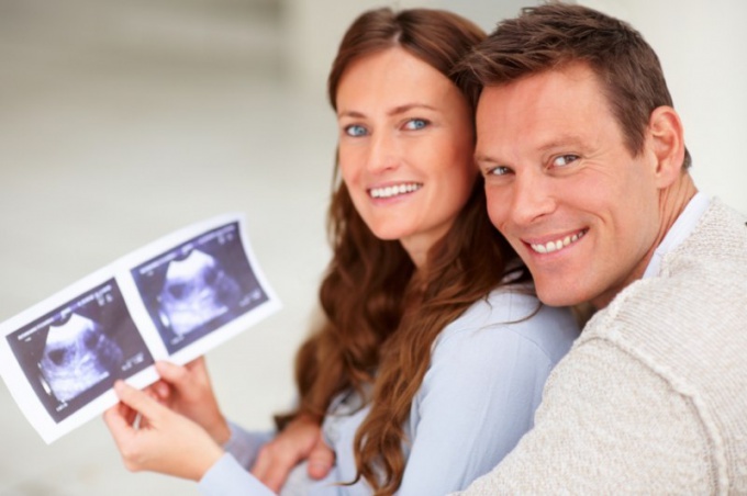 Как сказать о нежеланной беременности мужу