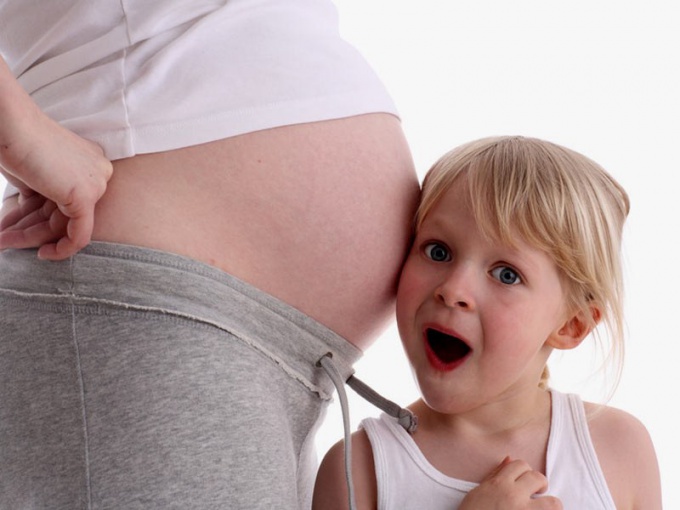 На каком сроке надобен доплер при беременности