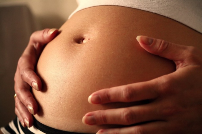 Как принимать Цитрамон беременным