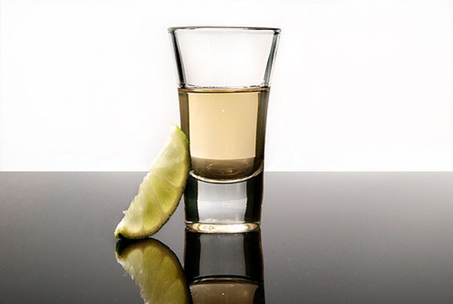 How to choose tequila