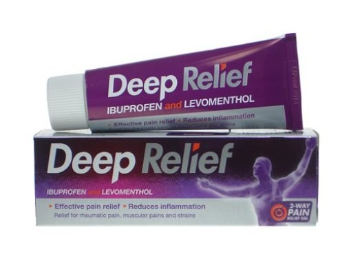 http://www.altwoodpharmacy.com/user/products/large/deep-relief-50g.jpg