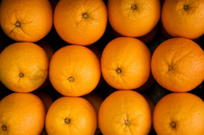 Что можно сделать с апельсиновыми корками