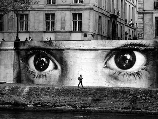 street-art