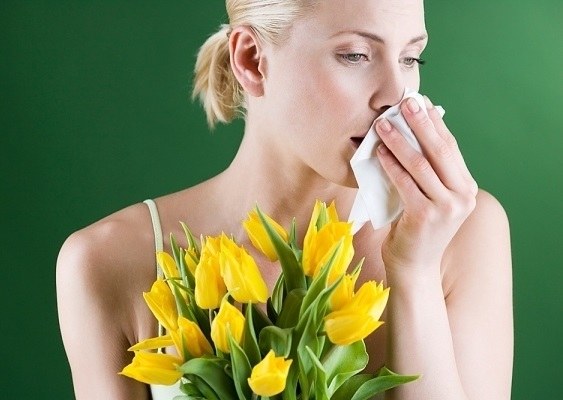 Как подобрать лекарство от аллергии