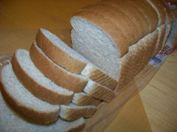 What can you do with dried bread