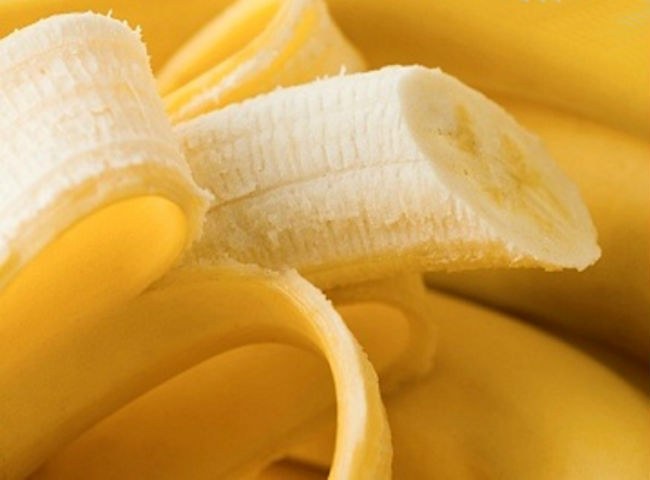 Как дольше сохранить бананы