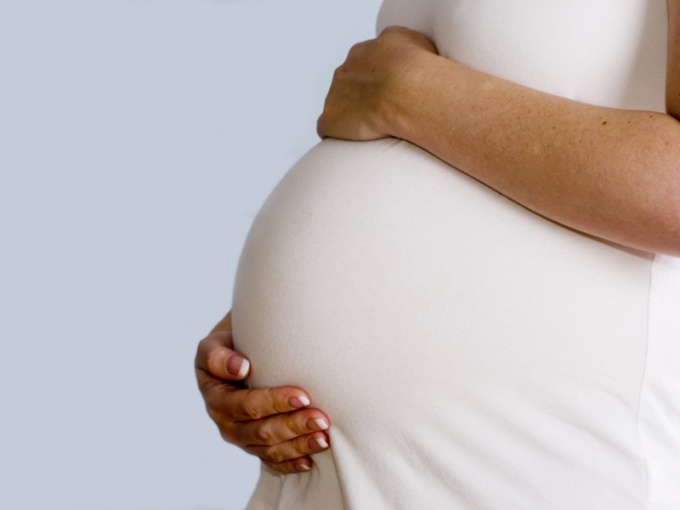 Лечим молочницу у будущей мамы: препарат «Нистатин» при беременности 