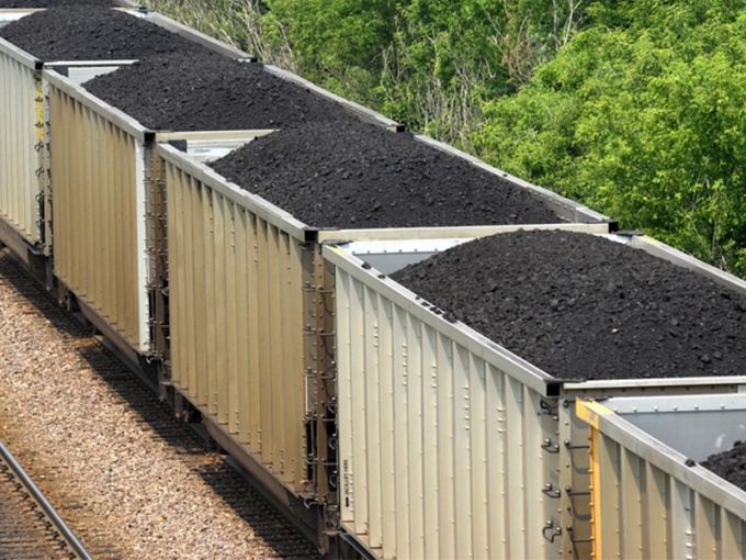 Что такое обогащение угля и как оно производится