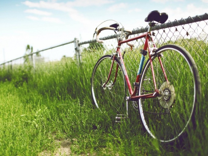 How to decipher the markings Bicycle tires