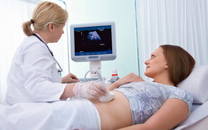Биохимический скрининг - это анализ, который назначается беременным женщинам