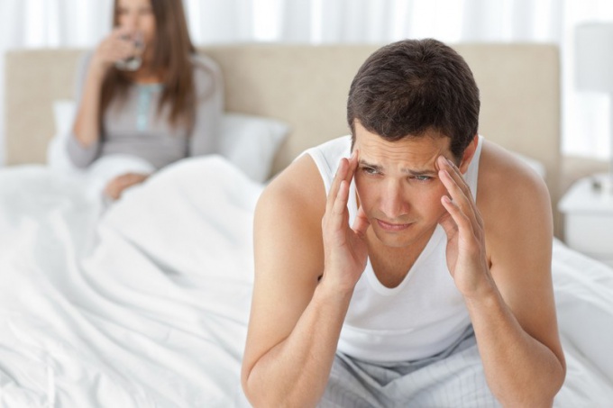 Что делать, если муж хочет развестись