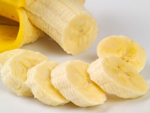 Как похудеть на банановой диете