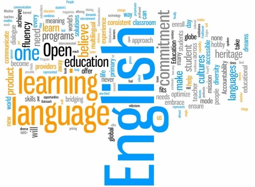 How to obtain a certificate of knowledge of English language
