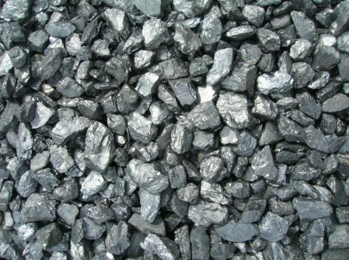 Уголь или дрова что дешевле