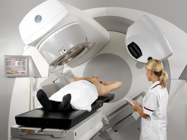 The essence of radiation in Oncology