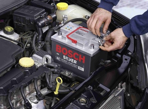 Что такое аккумуляторная батарея в автомобиле акб что это такое .