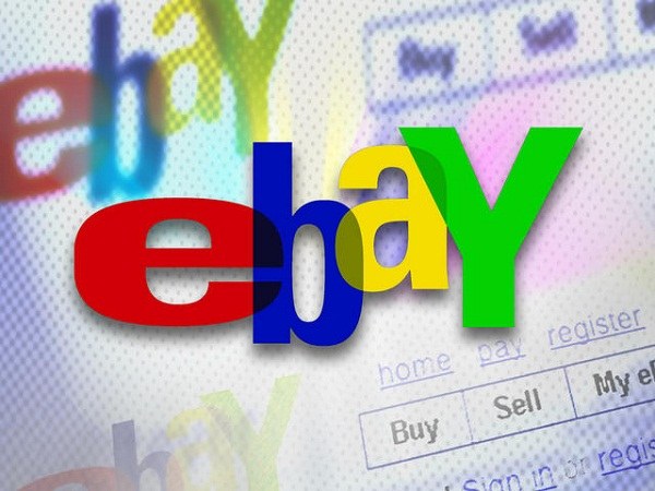 Как покупать на eBay