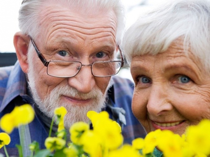 Dreams about deceased parents are of different value