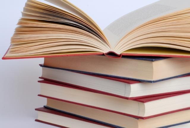 What books are useful to read to improve IQ 