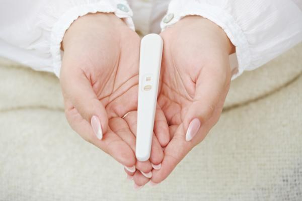Какие есть хорошие тесты для беременности