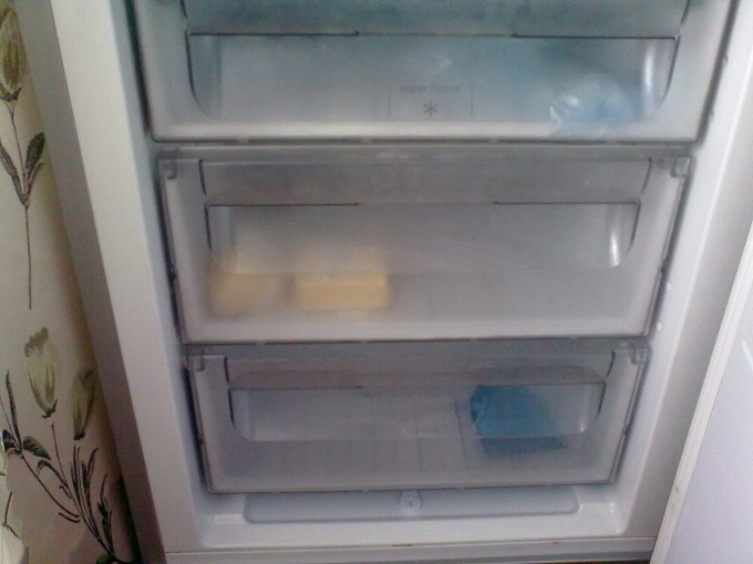 Возможные причины поломок холодильников