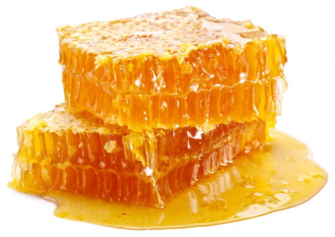 Дягилевый мед: состав и полезные свойства