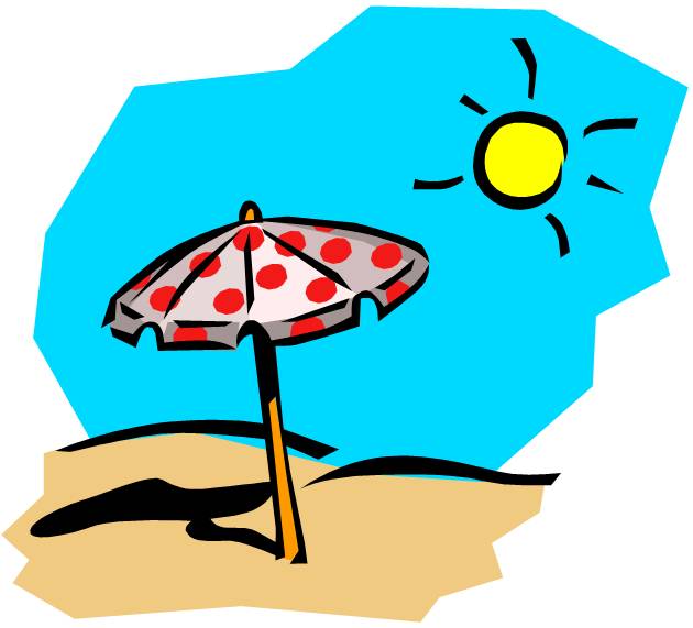 As An Employee To Schedule Annual Leave In The Organisation Application 