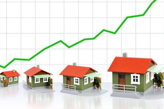Что будет с ценами на недвижимость в 2015 году
