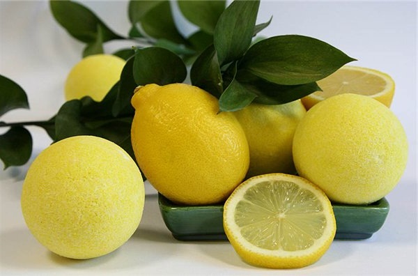 Как использовать лимон в быту