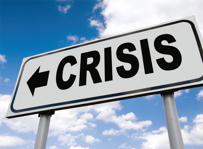 Будет ли банковский кризис в 2015 году