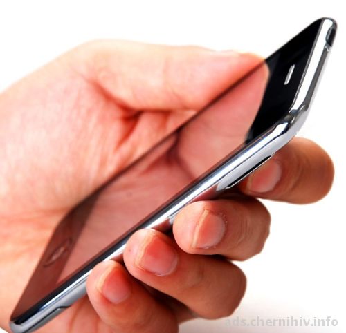 Где купить мобильный телефон и на что стоит обратить внимание?