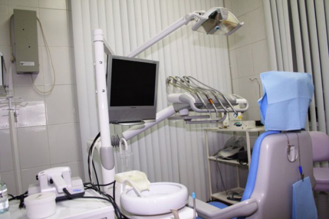 Что делать, если вам оказали некачественную стоматологическую услугу