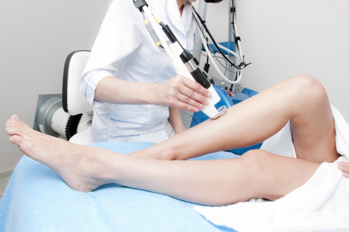 The pros and cons of laser hair removal
